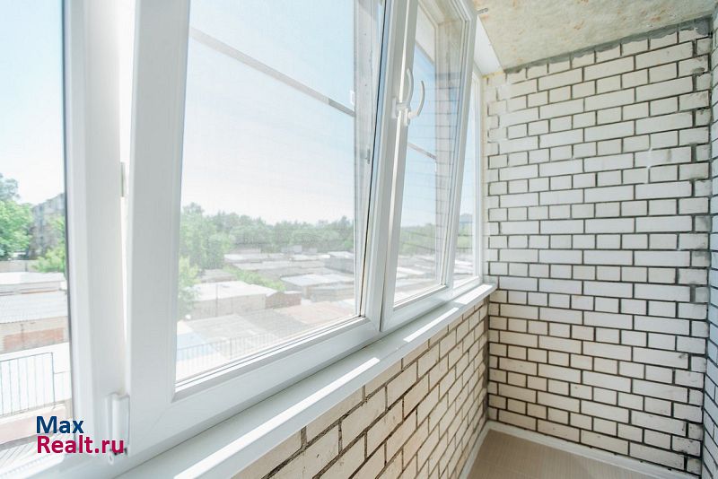 Кооперативная д.4 Калуга