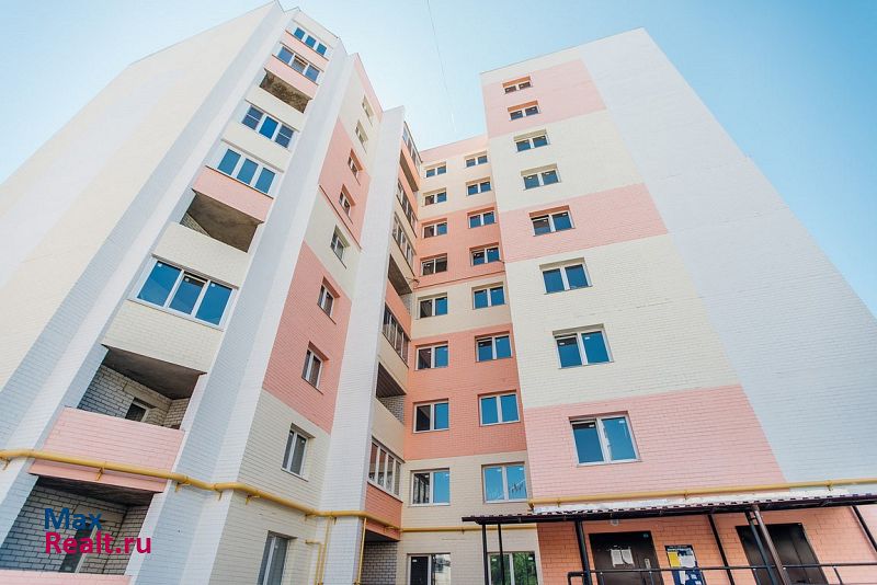 квартиру на сутки снять Кооперативная д.4 Калуга