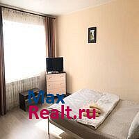 Кооперативная д.4 Калуга квартира посуточно снять