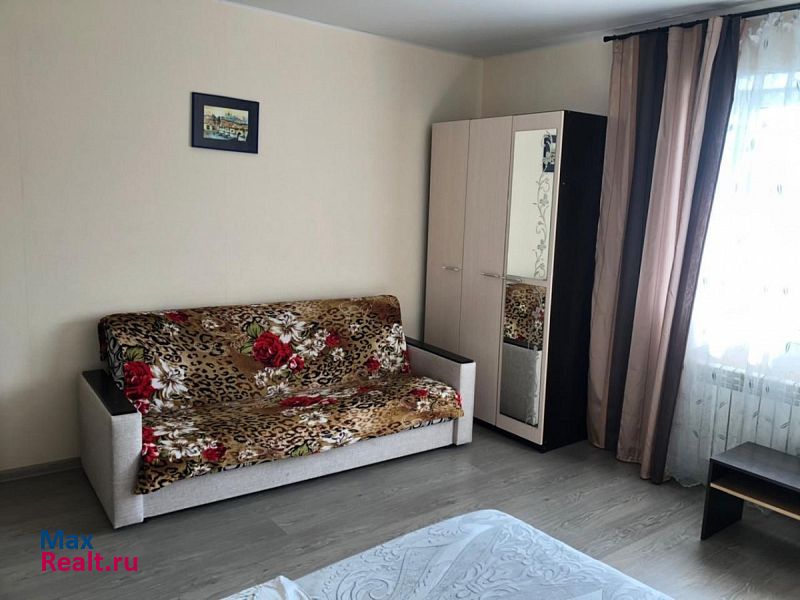 Кооперативная д.4 Калуга