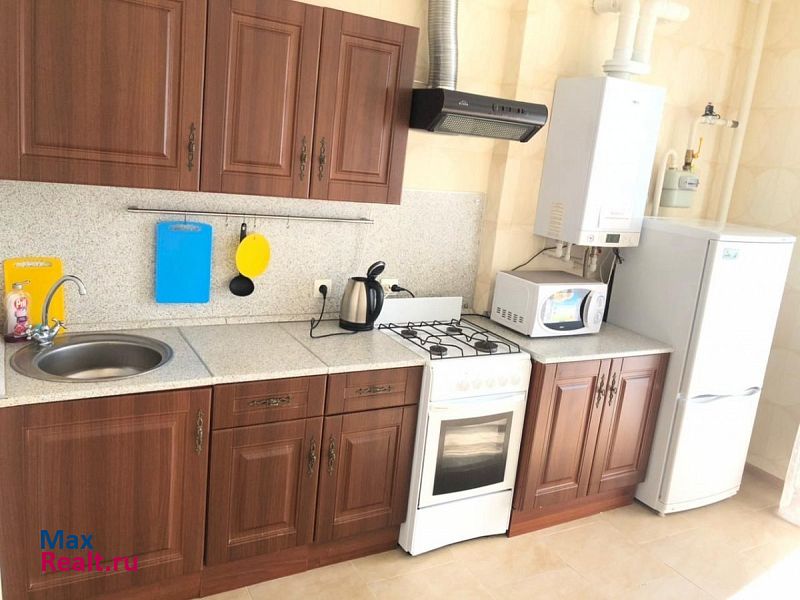 квартиру на сутки снять Кооперативная д.4 Калуга