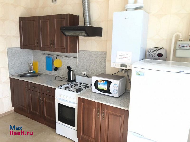 Кооперативная д.4 Калуга квартира посуточно снять