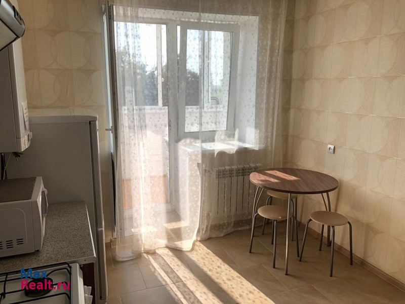 Кооперативная д.4 Калуга квартира на сутки