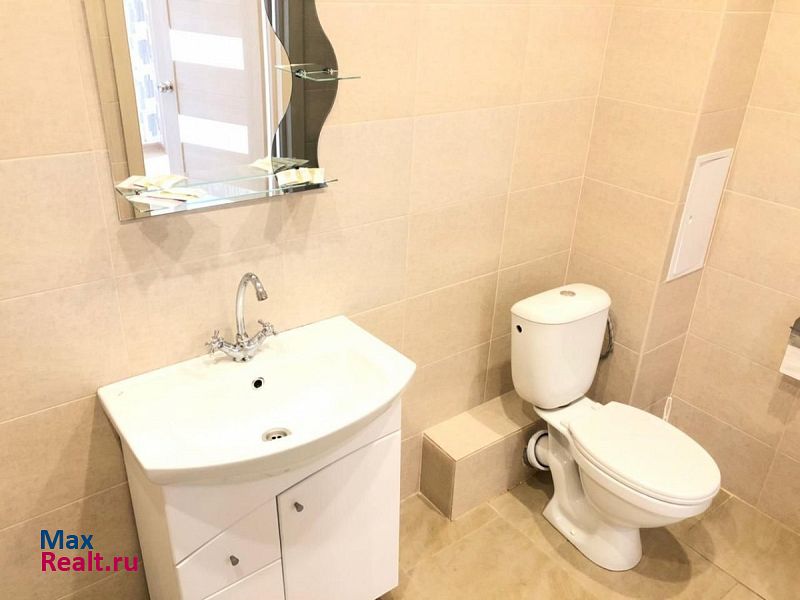 Кооперативная д.4 Калуга