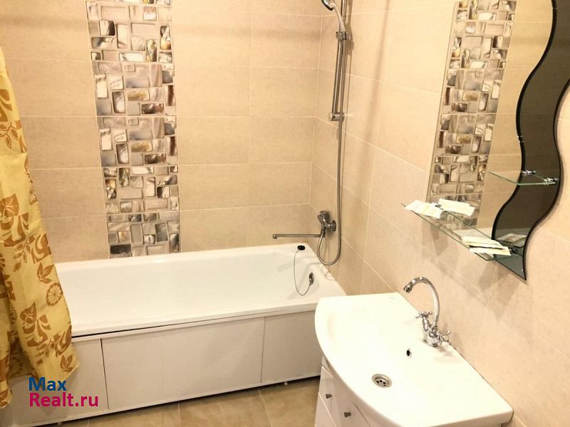 квартиру на сутки снять Кооперативная д.4 Калуга