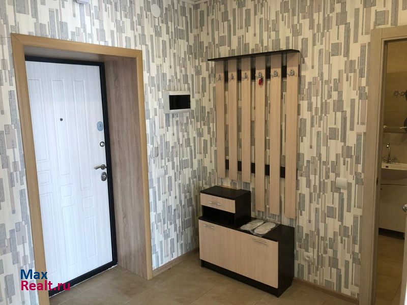 Кооперативная д.4 Калуга квартира посуточно снять