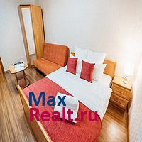 Луначарского д.39 Калуга квартира посуточно снять