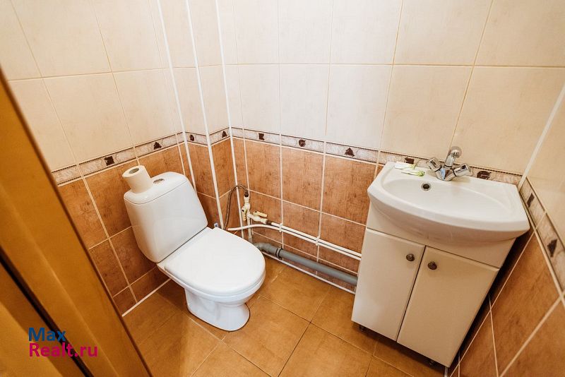 квартиру на сутки снять Луначарского д.39 Калуга