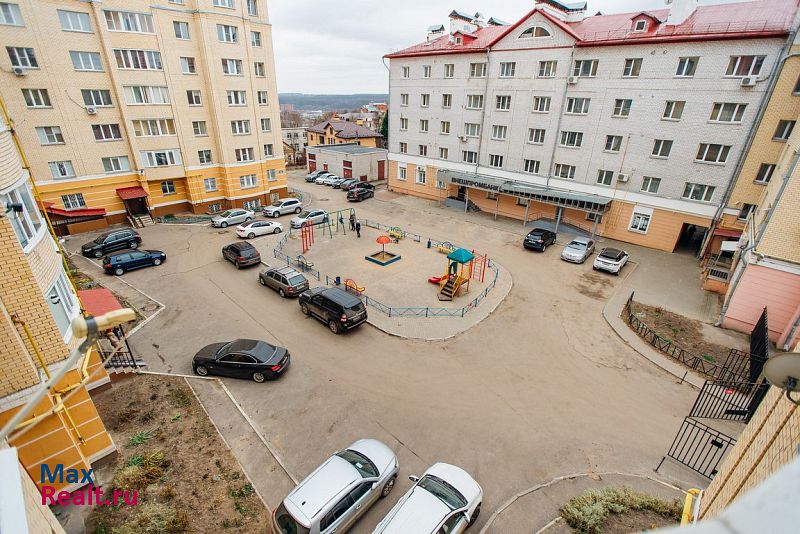 Луначарского д.39 Калуга квартира посуточно снять