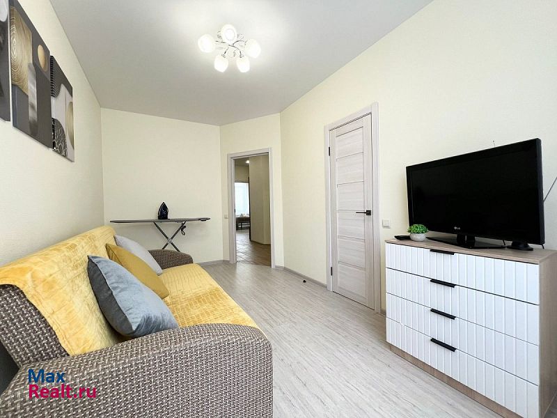 квартиру на сутки снять Майская д.11 Калуга