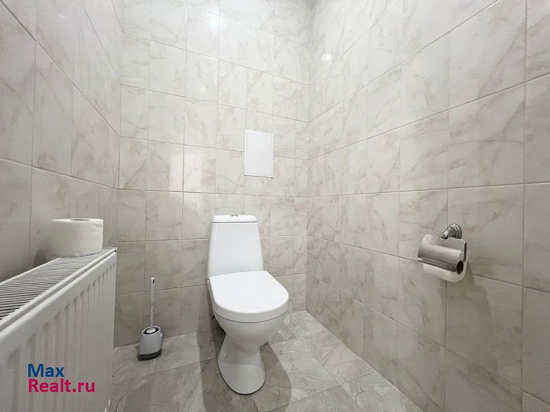 квартиру на сутки снять Майская д.11 Калуга