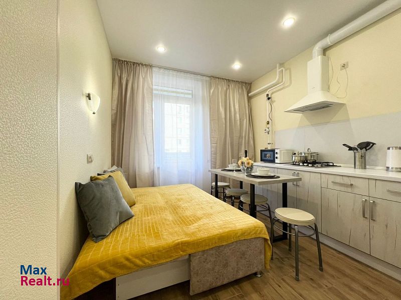 квартиру на сутки снять Майская д.11 Калуга