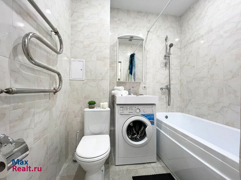 Майская д.11 Калуга квартира на сутки