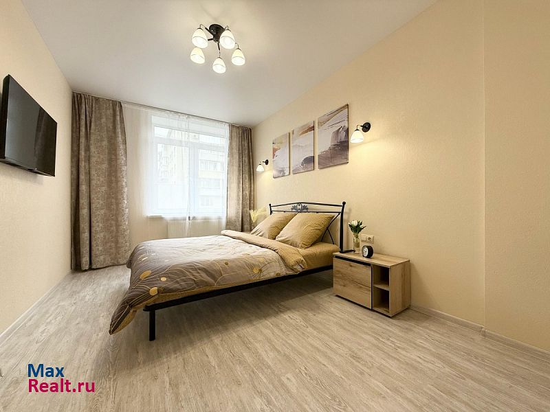 квартиру на сутки снять Майская д.11 Калуга