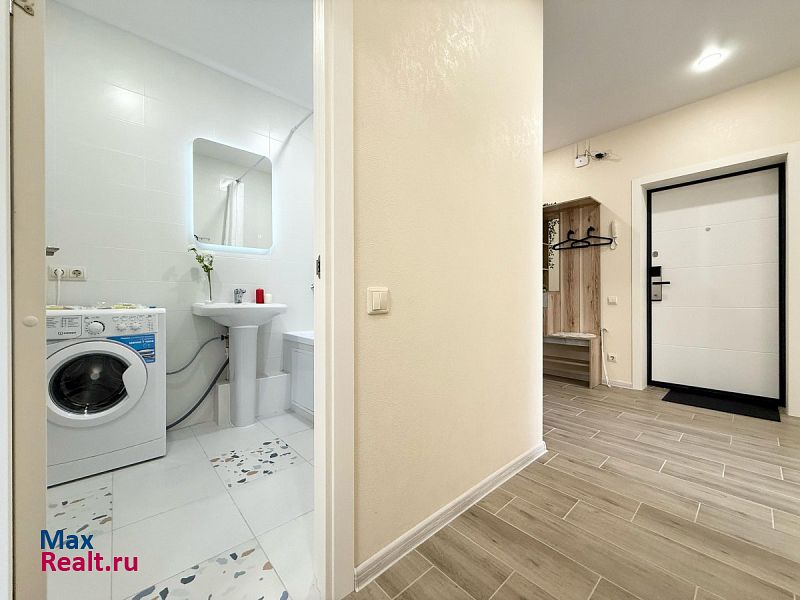 Майская д.11 Калуга квартиры посуточно