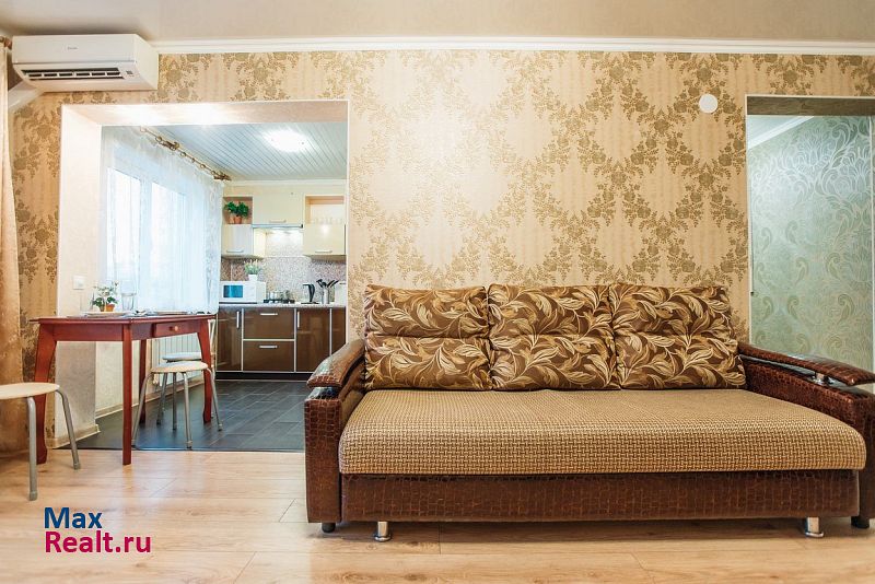 квартиру на сутки снять Октябрьская д.10 Калуга