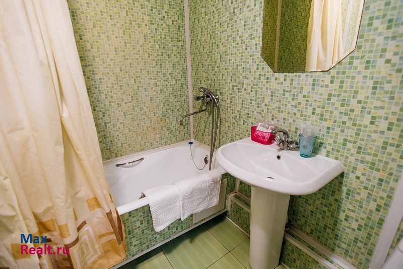 квартиру на сутки снять Октябрьская д.10 Калуга