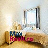 Октябрьская д.10 Калуга квартира посуточно снять