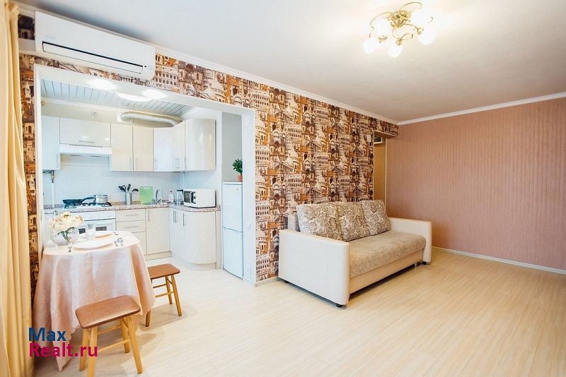 квартиру на сутки снять Октябрьская д.10 Калуга