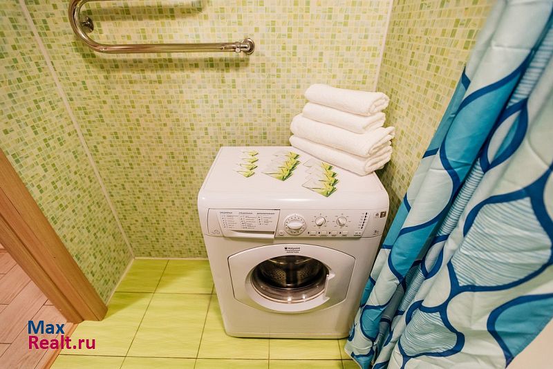 квартиру на сутки снять Октябрьская д.10 Калуга