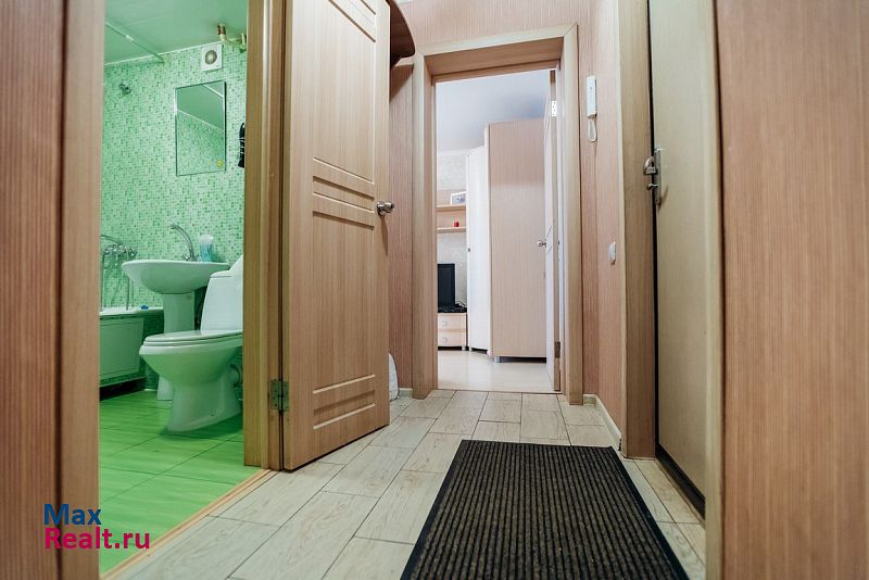 Октябрьская д.10 Калуга квартира посуточно снять