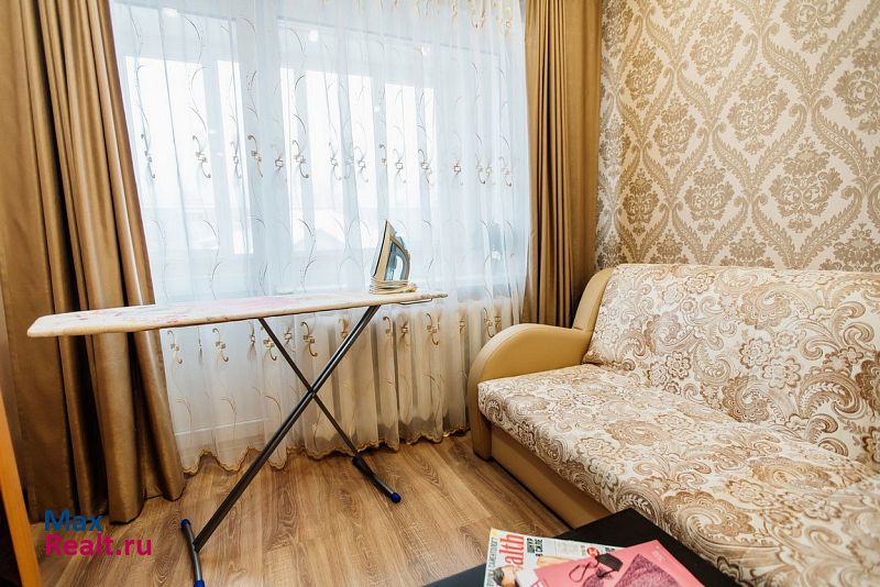 квартиру на сутки снять Октябрьская д.20 Калуга