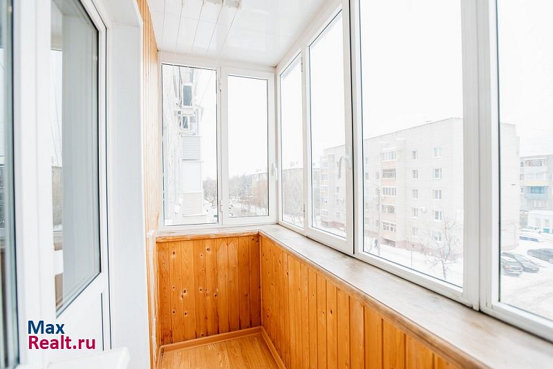 Октябрьская д.20 Калуга квартира посуточно снять