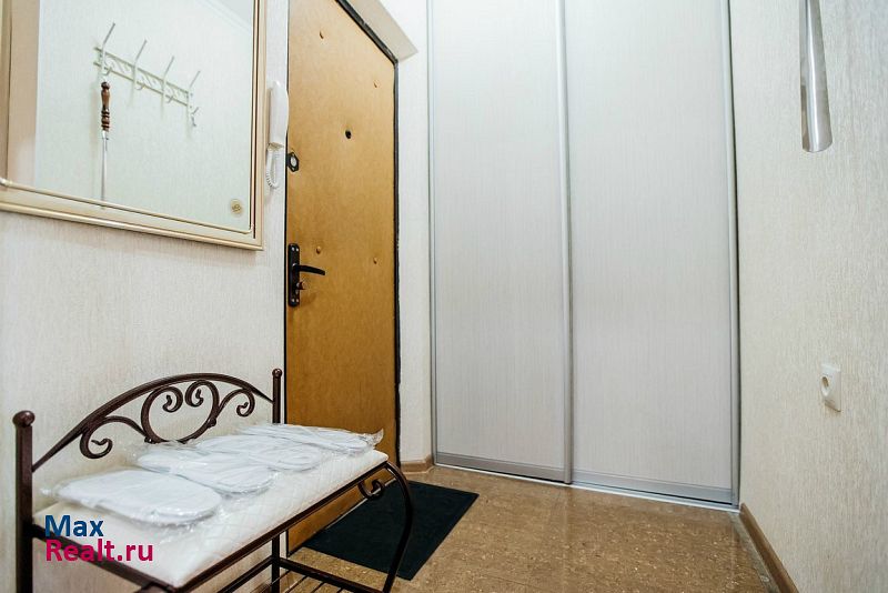 квартиру на сутки снять Октябрьская д.20 Калуга