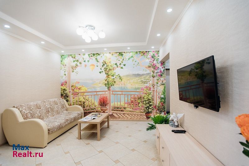 ул Пестеля д.19 Калуга