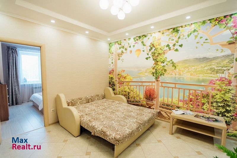 квартиру на сутки снять ул Пестеля д.19 Калуга