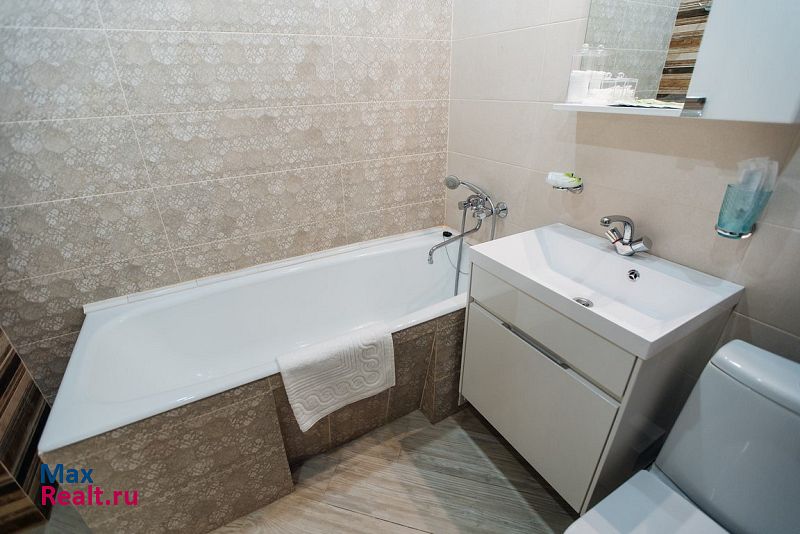 квартиру на сутки снять ул Пестеля д.19 Калуга