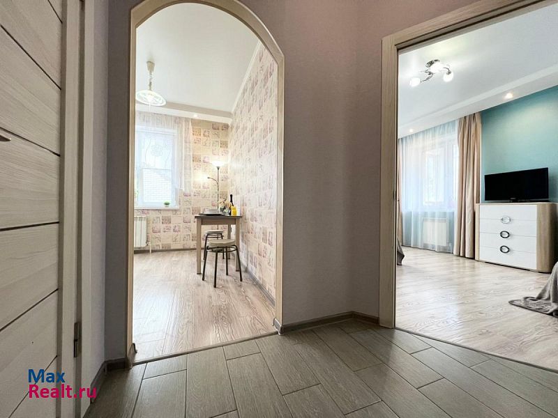 квартиру на сутки снять ул.Постовалова д.3 Калуга