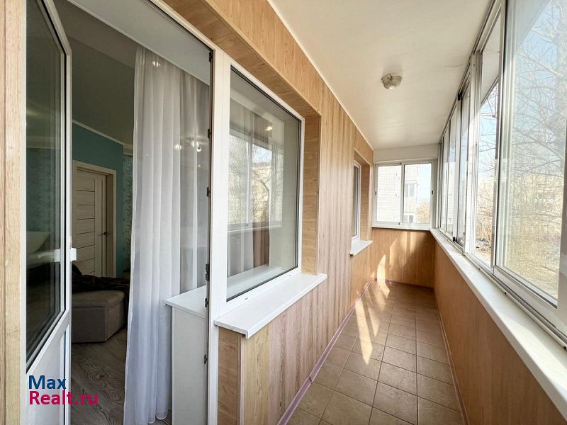 квартиру на сутки снять ул.Постовалова д.3 Калуга