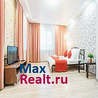 ул Постовалова 3 Калуга квартира посуточно снять