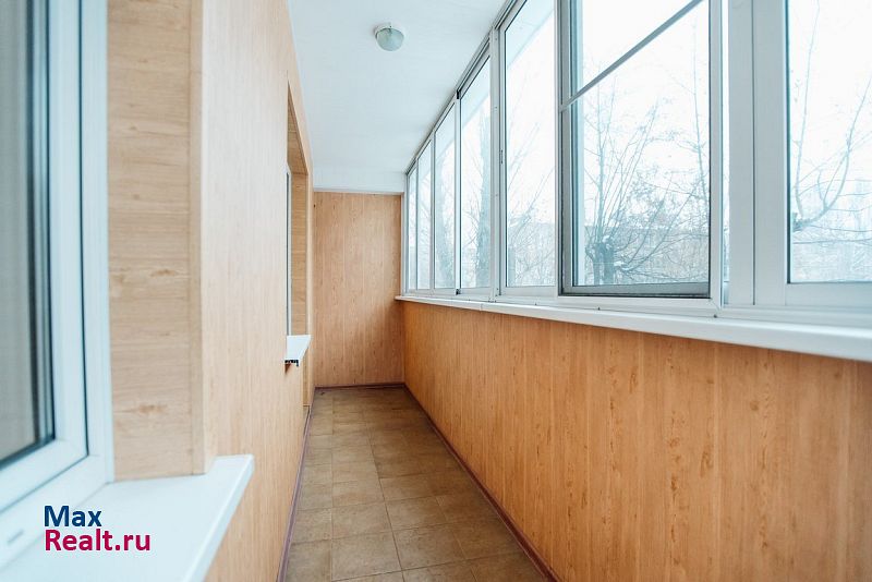 квартиру на сутки снять ул Постовалова 3 Калуга