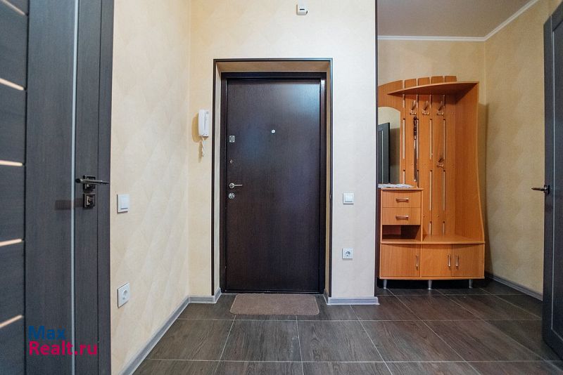 ул Постовалова 3 Калуга