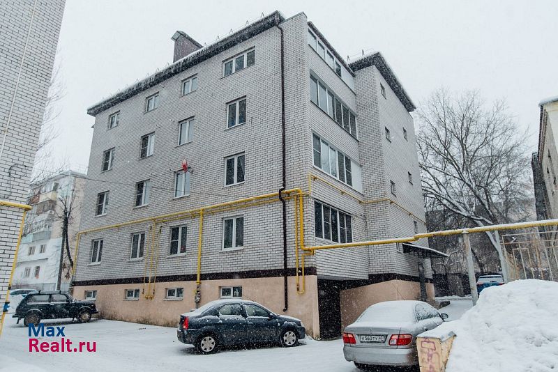 квартиру на сутки снять ул Постовалова 3 Калуга