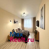 ул.Пригородная Калуга квартира посуточно снять