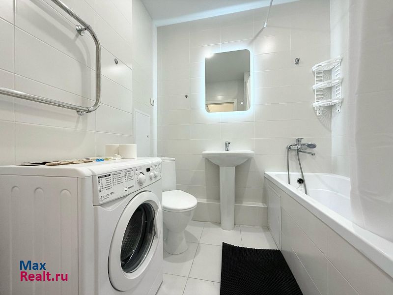 ул.Пригородная Калуга квартира на сутки