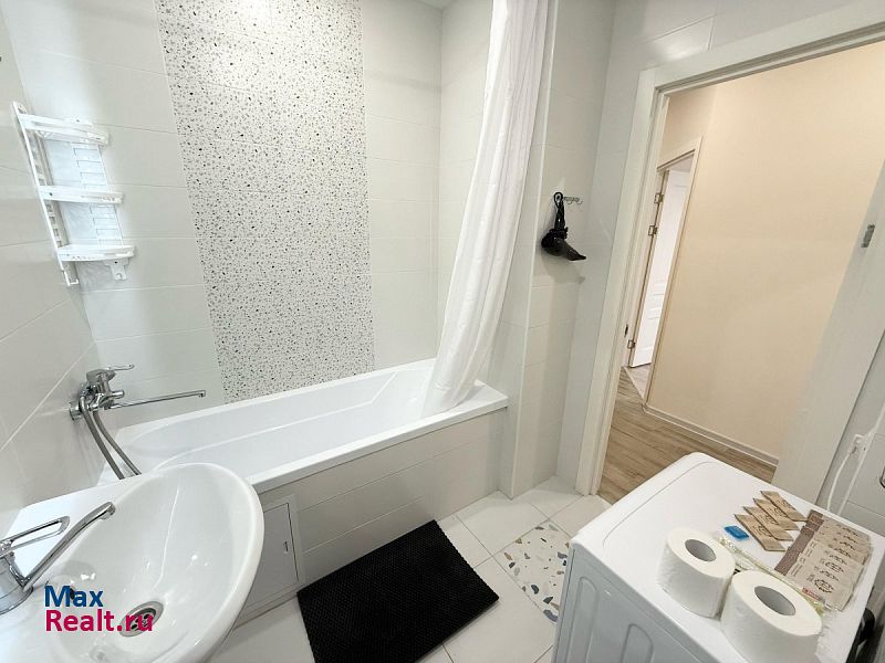 ул.Пригородная Калуга квартиры посуточно