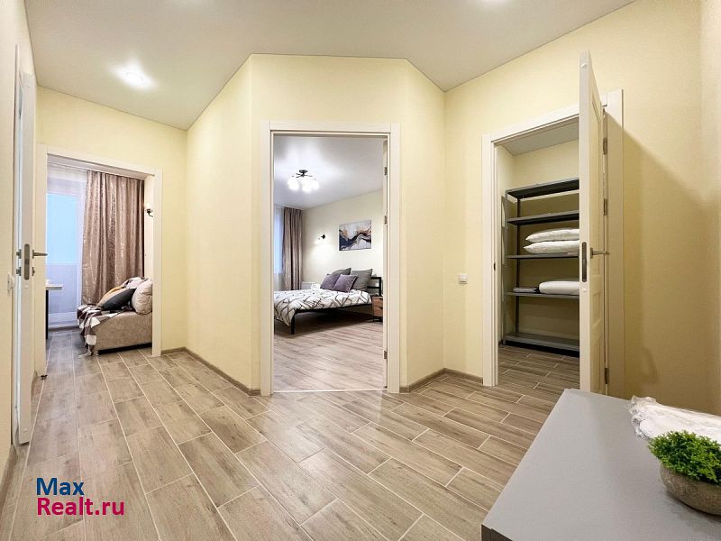 ул Пригородная 41 Калуга