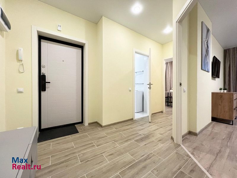 квартиру на сутки снять ул Пригородная 41 Калуга