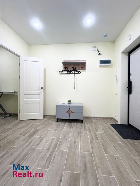 ул Пригородная 41 Калуга квартира посуточно снять