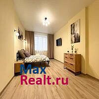 ул Пригородная 41 Калуга квартира посуточно снять