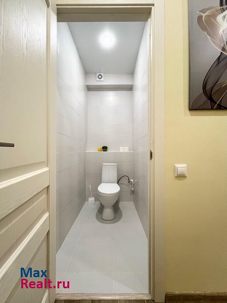 квартиру на сутки снять ул Пригородная 41 Калуга