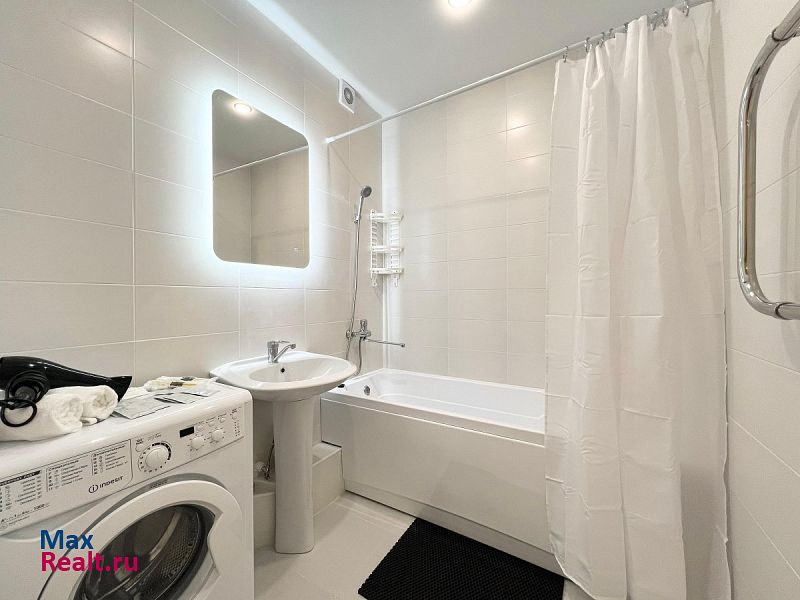 ул Пригородная 41 Калуга квартира посуточно снять