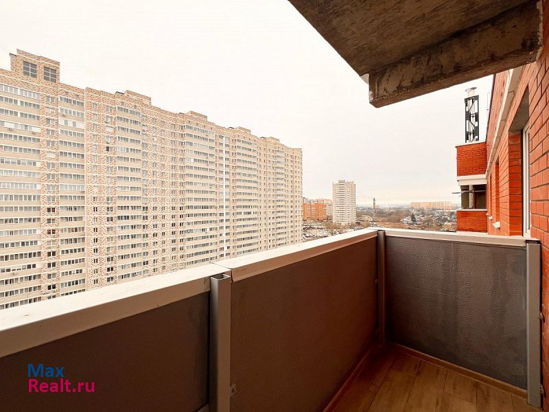 квартиру на сутки снять ул Пригородная 41 Калуга