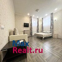 ул Пролетарская д.53 Калуга квартира посуточно снять