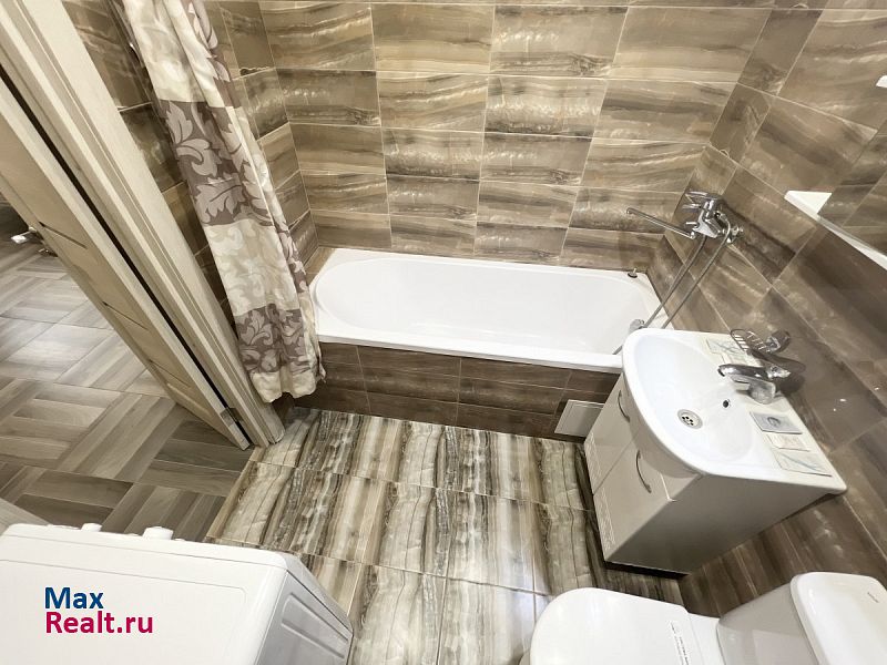 квартиру на сутки снять ул Пролетарская д.53 Калуга