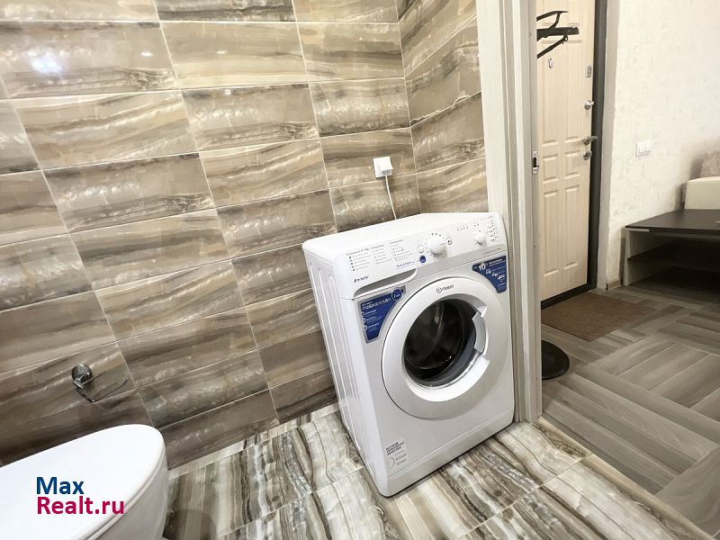 ул Пролетарская д.53 Калуга квартира посуточно снять